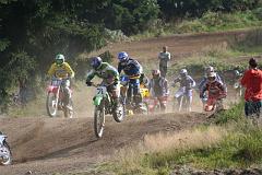KVK Březová 22.9.2007 310